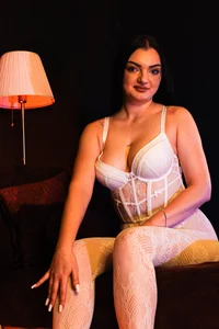 Anddra_ Public slika 5