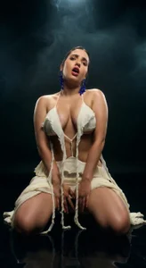 cloeX_cSoft Obsession Bild 6