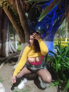 Sara_Brandon: Sara ( фото)