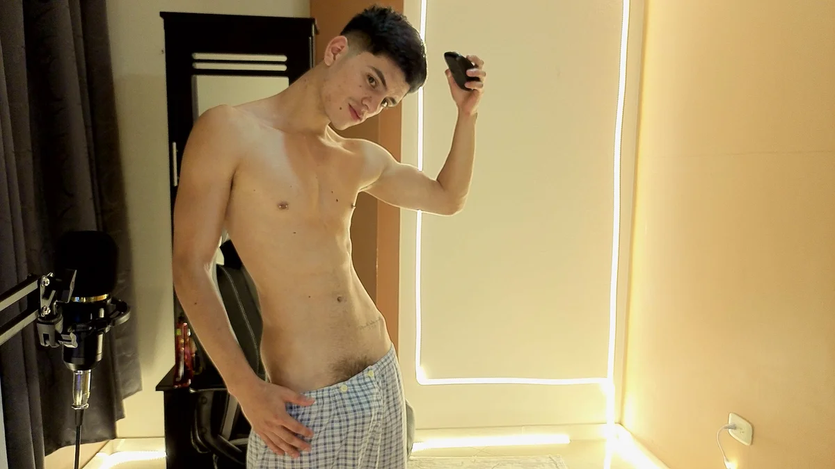  8881 Gambar Sohor Kini LeoTease