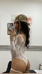 Bylie_Hills Your sexy girl ❤️‍🔥🔥 Foto 2