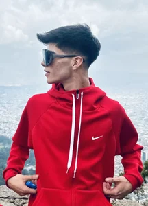 Dulcey_: ❤️‍🔥🌶️👹 ( фото)