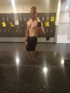 Public de John19893 Foto 6