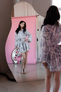 EmmaJonse Public Foto 5