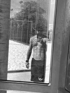 Vida23_ Public รูป 