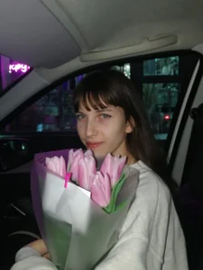 UmbraElyon Public Immagine  2