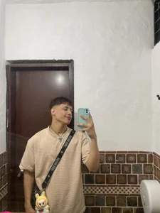 💗 od YOUNG_GUYS1  3 snímek