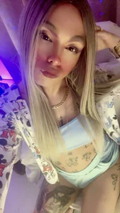 VenusSantana Beautiful May 2025 Pic 8