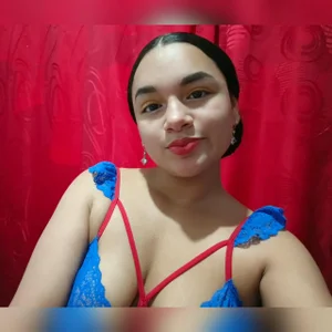 ❤️ MEE