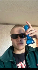 Zoro1999 kullanıcısının Public albümü -  7 fotoğraf