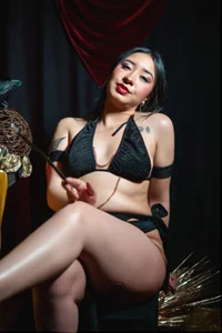 Zdjęcia sayumi_dirty Maybe Just For You…:  4