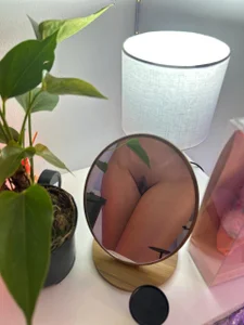 ImBlackEyes Public Pic 4