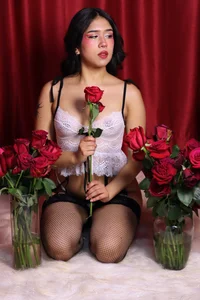 sofia_sstonee_ Happy Valentine's Day ❤️🥰😘 зображення 6