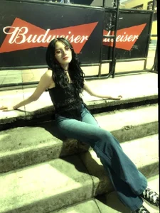 Public de Naomimolie  photos