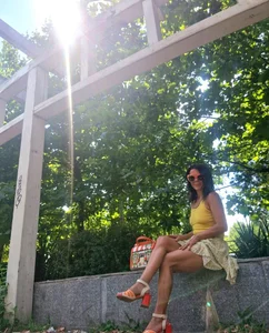 Lissabeta Sweet summrr Immagine  3