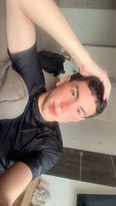 Ariel_Jhons Public Kuva 4