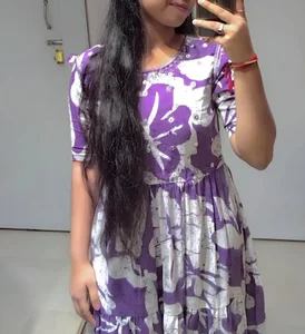 pikachu1_ Public Pic