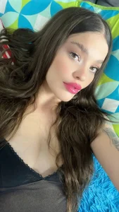 zoe69x Hey Guys Pic 5