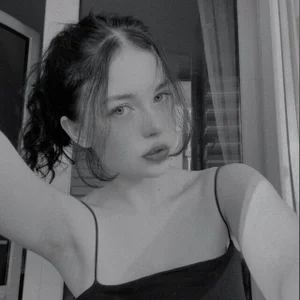 Jillysstar kullanıcısının Public albümü -  3 fotoğraf