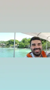 thenaugthyprofesor FOTOS - PHOTOS Pic 4