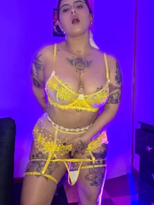 Public de emma_kp Foto 8