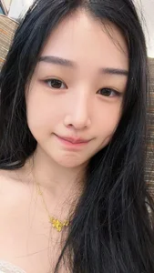 tingting-520 Public Hình 4