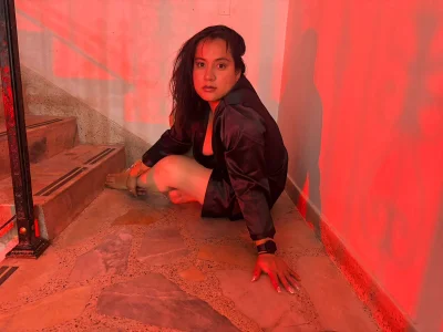 Leonis-O Ready for your attention 👑😍 Foto 6