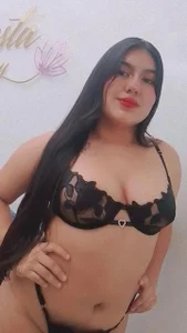 LexiiBloom pretty girl 💕💕 Εικόνα 4