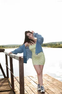 savor the moment. od DeniseReese  2 snímek