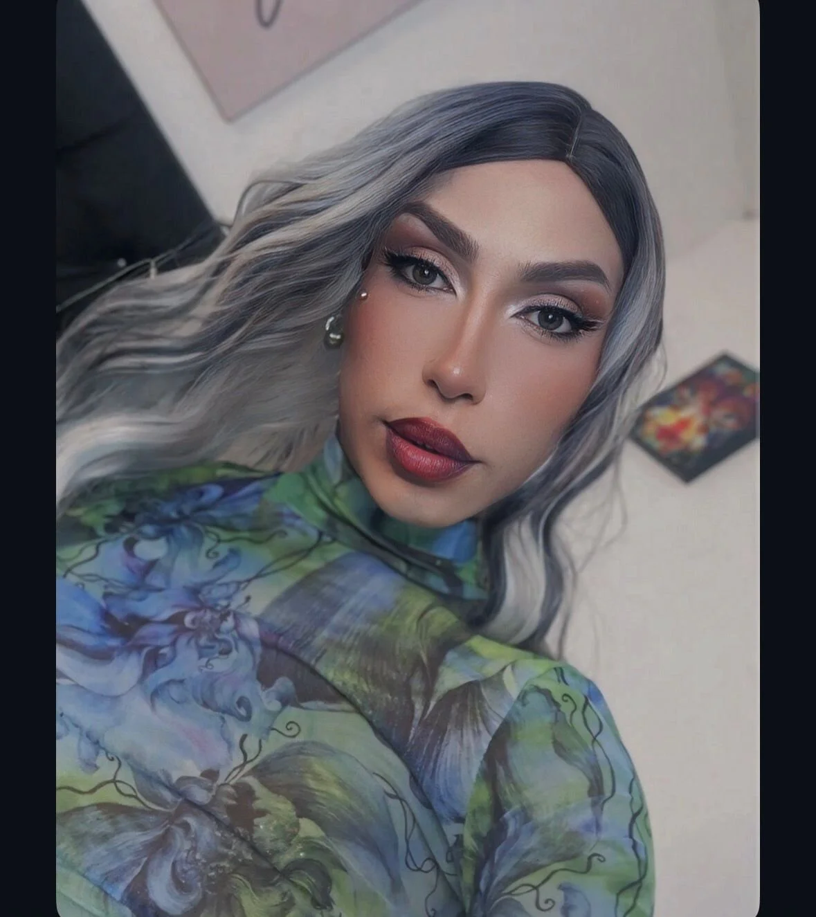 PaulinaGame  4439. kiemelt képe