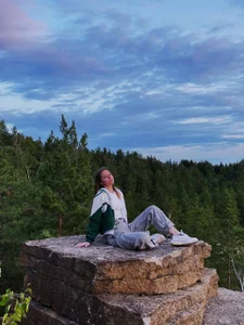 SilverHatter Public Pic 6