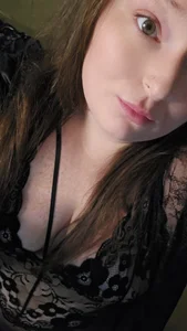 Public de ScarlettRose129  photos