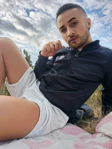 _anthony32 Public Bilde 5