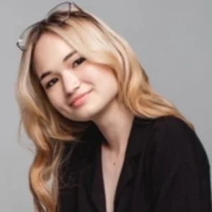 PennieIsakson Hello🥰 slika 3