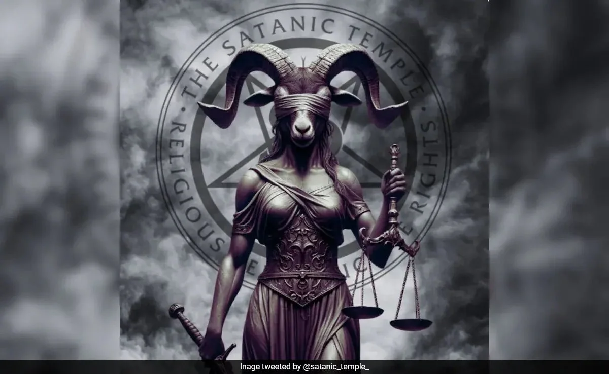 twink_mikeee Právě oblíbené foto 3134