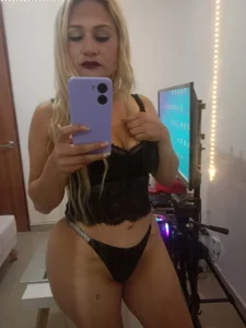 IvanaBliss kullanıcısının solo yo albümü -  fotoğraf