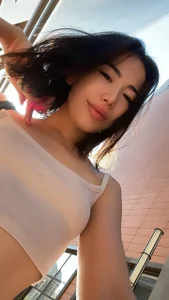 Naomi_52 Public зображення