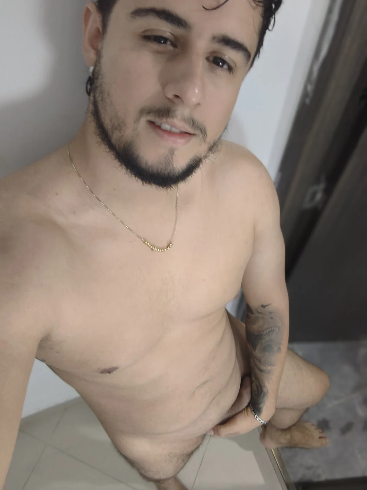 Foto em tendência de Ryan_evannss_ 8258
