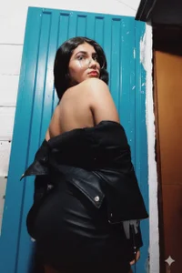 Public od Zendalla  snímek