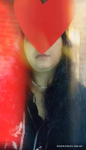 Oh_011のPublicの 2枚の写真