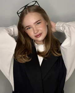 YeeMellendorf Public Pic 4