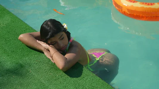SaloSandoval Public Pic 2