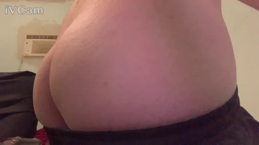 Public de 420bootybb  Imagens