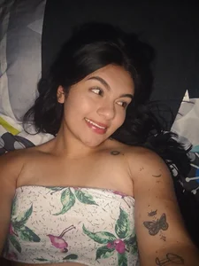 Koralxxx Public Immagine  4