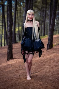 elaara_sm Angel’s Fantasy ❤️‍🔥🫦💋 Pic 6