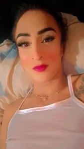 ValentinaHott Valentina Sexy зображення 3