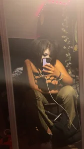 marinakisses Public Pic 3