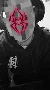 Hotchevalier Public Bilde 2