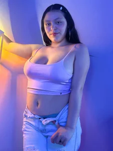 Cute_Angell_ 💟😈💟 Pic 4