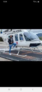 Public de MattRodriguez9  2 Imagens